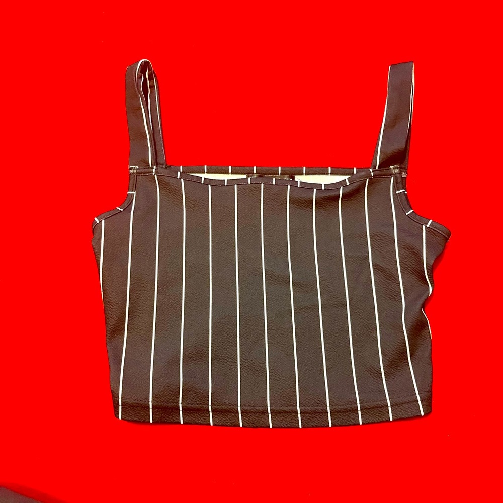 shein tank top